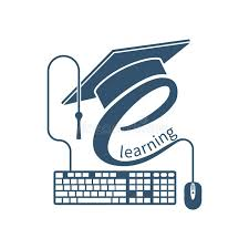 REMOTE LEARNING RESOURCE